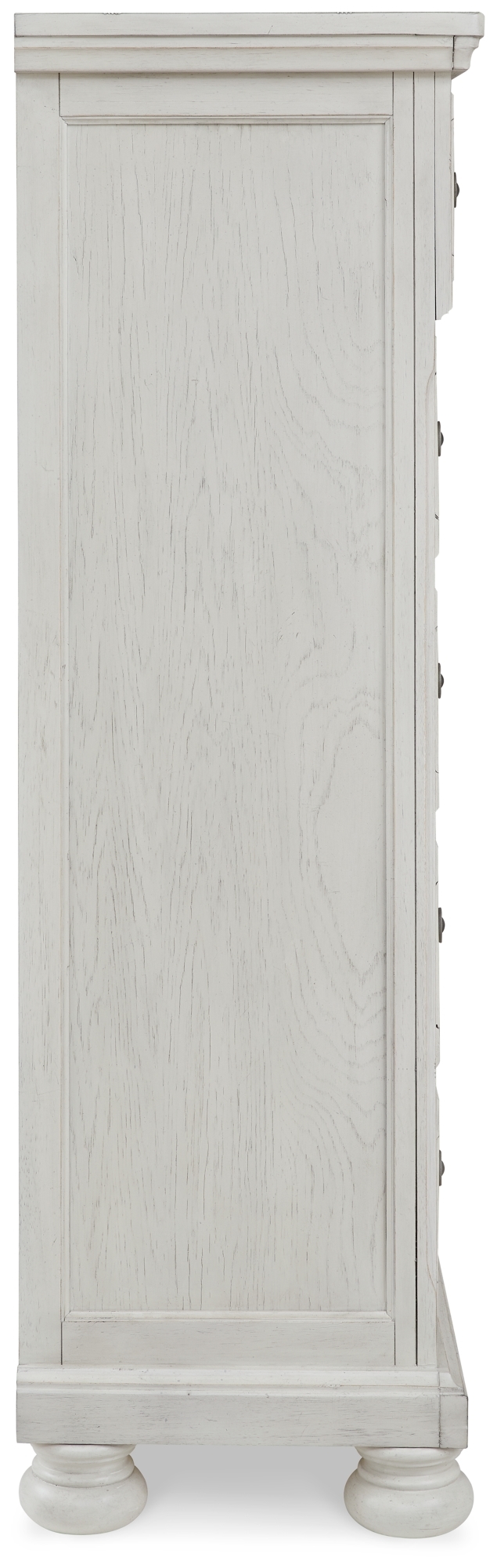 Signature Design by Ashley Robbinsdale Queen Bedroom Set