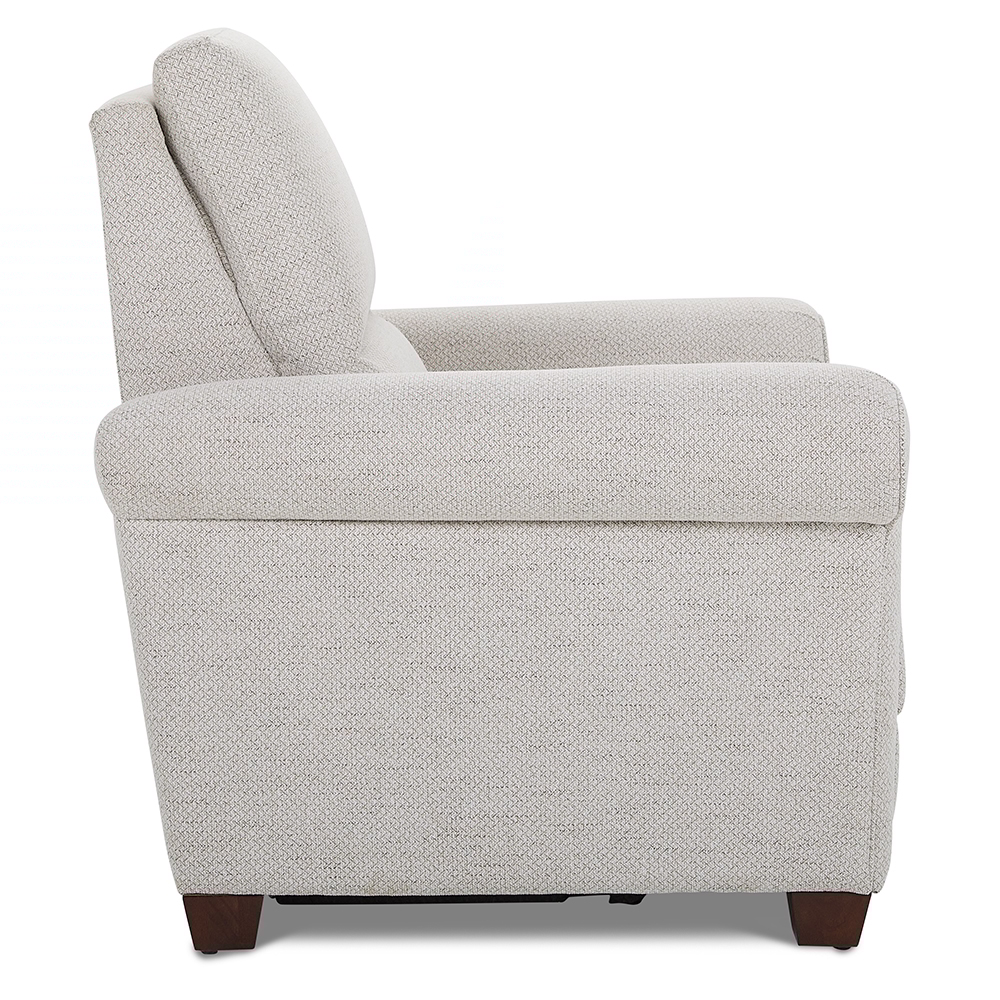 La-Z-Boy Clybourn Power Reclining Chair w/ Headrest