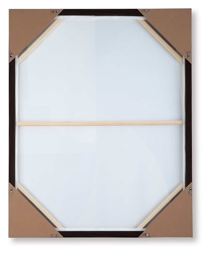 Signature Design by Ashley Ewanford Wall Art