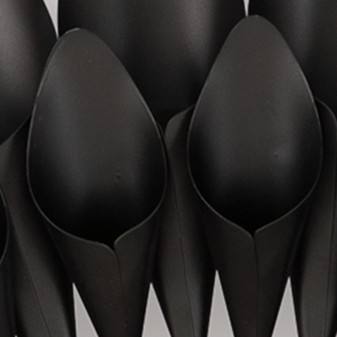 Signature Design by Ashley Ryenmour Accent Mirror