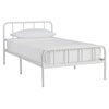Signature Design by Ashley Trentlore Twin Platform Bed