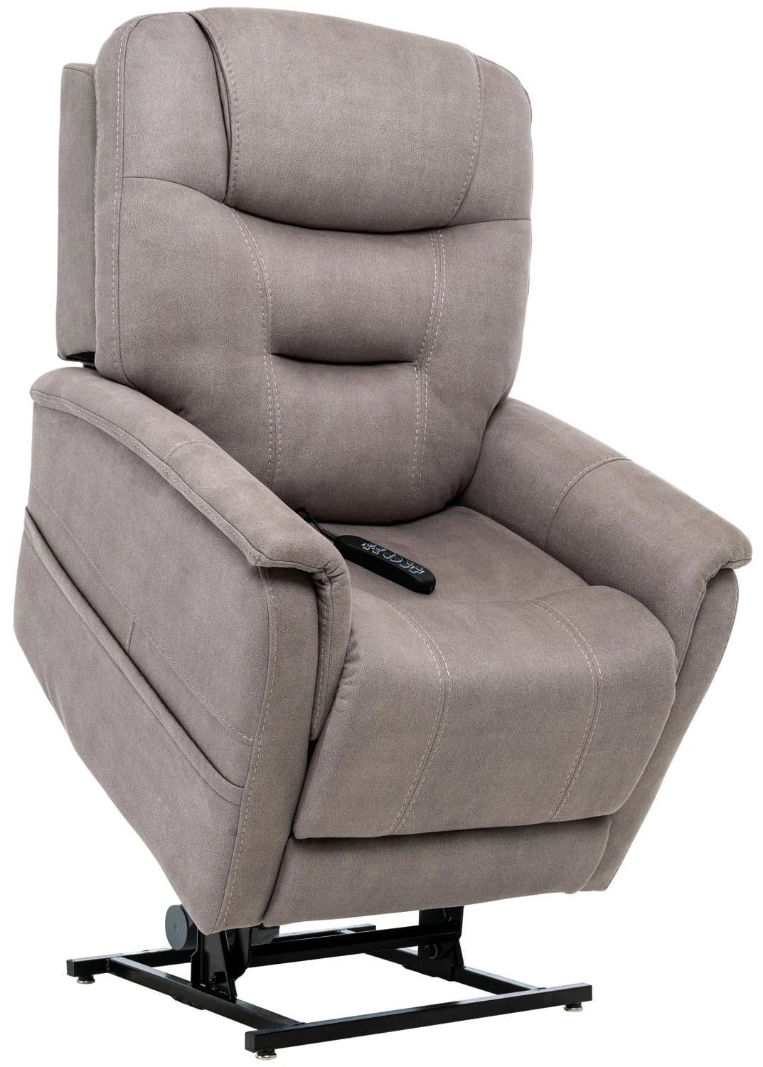 Mega Motion iNFI Elite Recliner