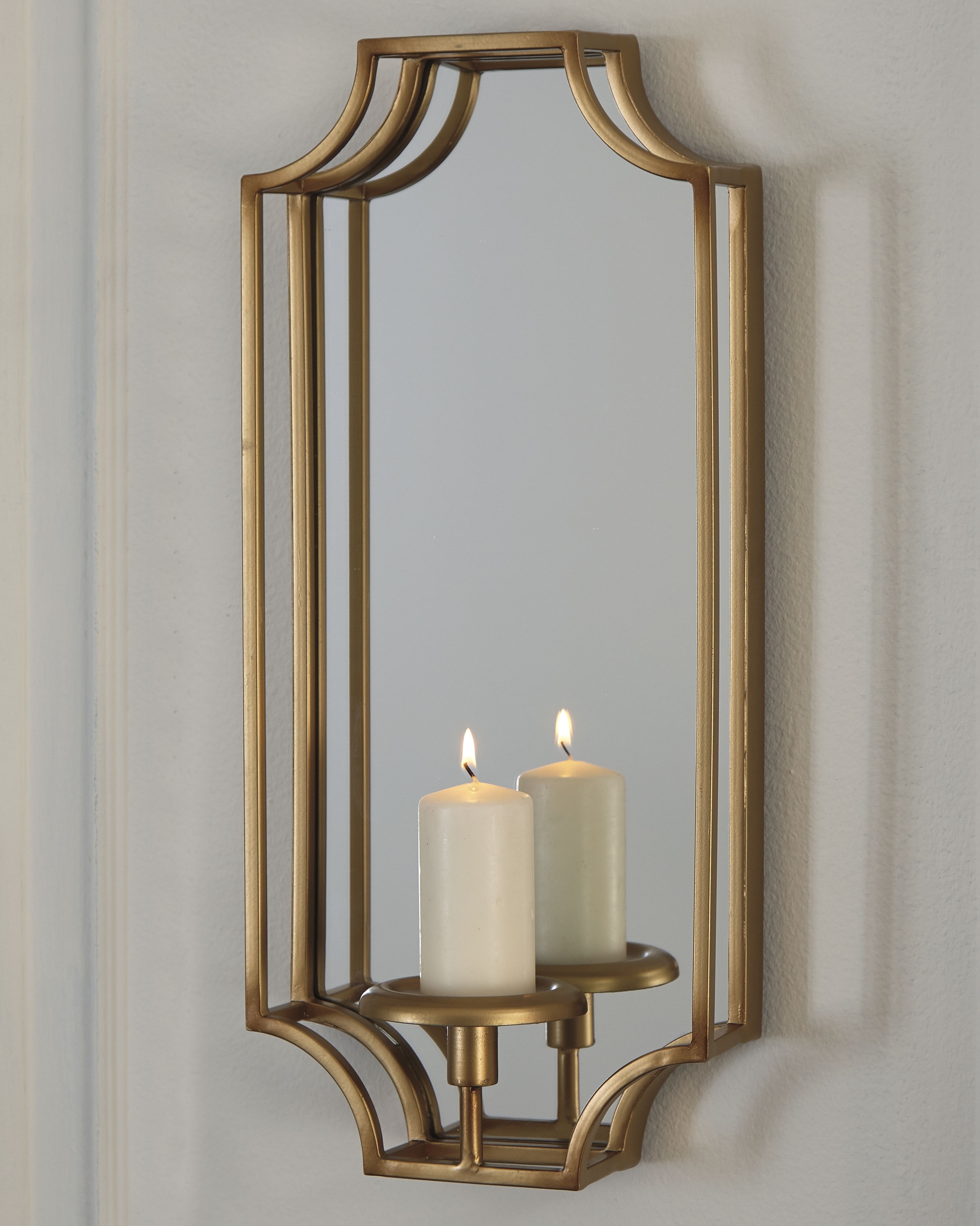 Wall Sconce