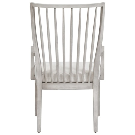 Bowen Arm Chair