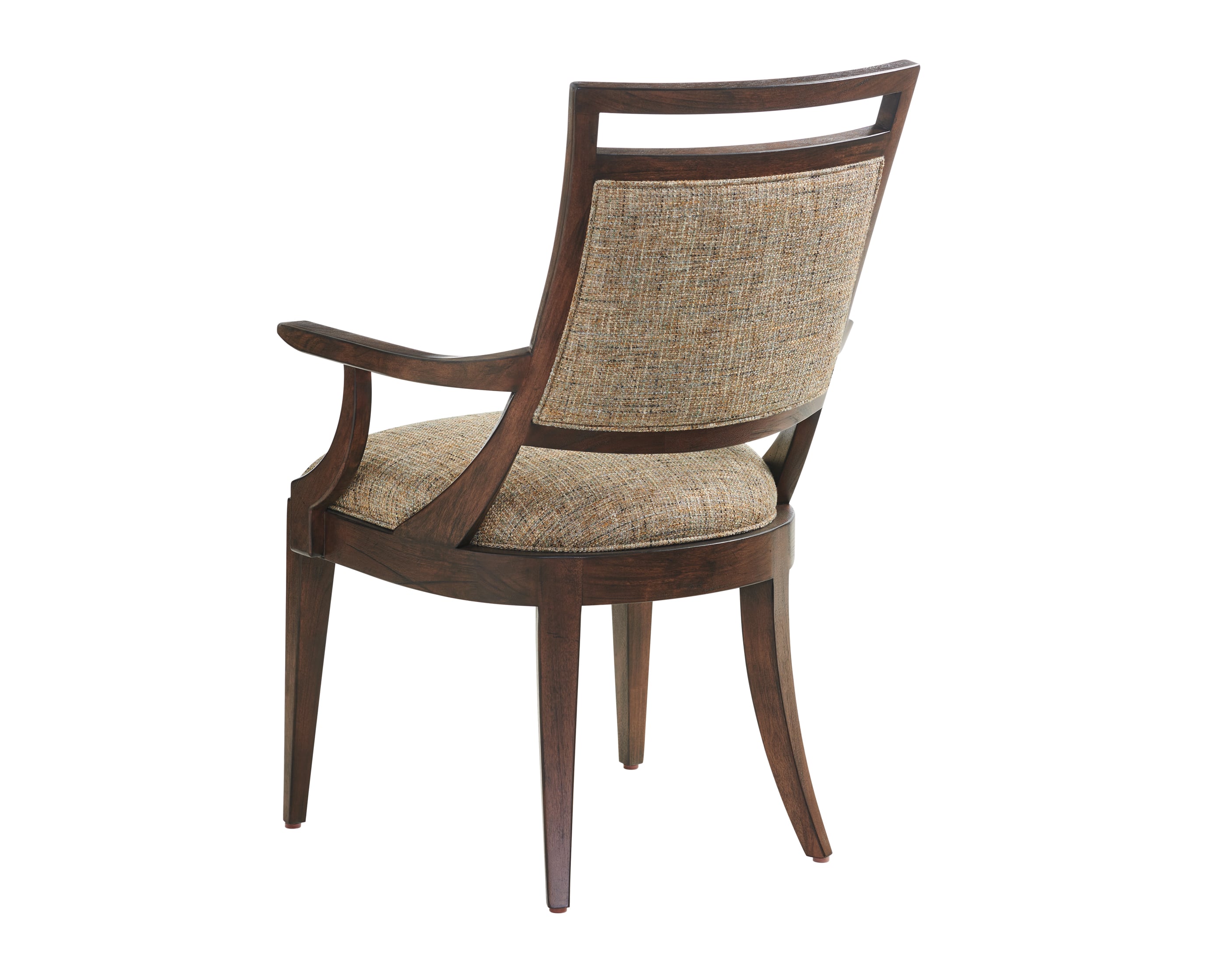 Driscoll Arm Chair