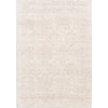 Surya Rugs Bella 8' x 10' Rug