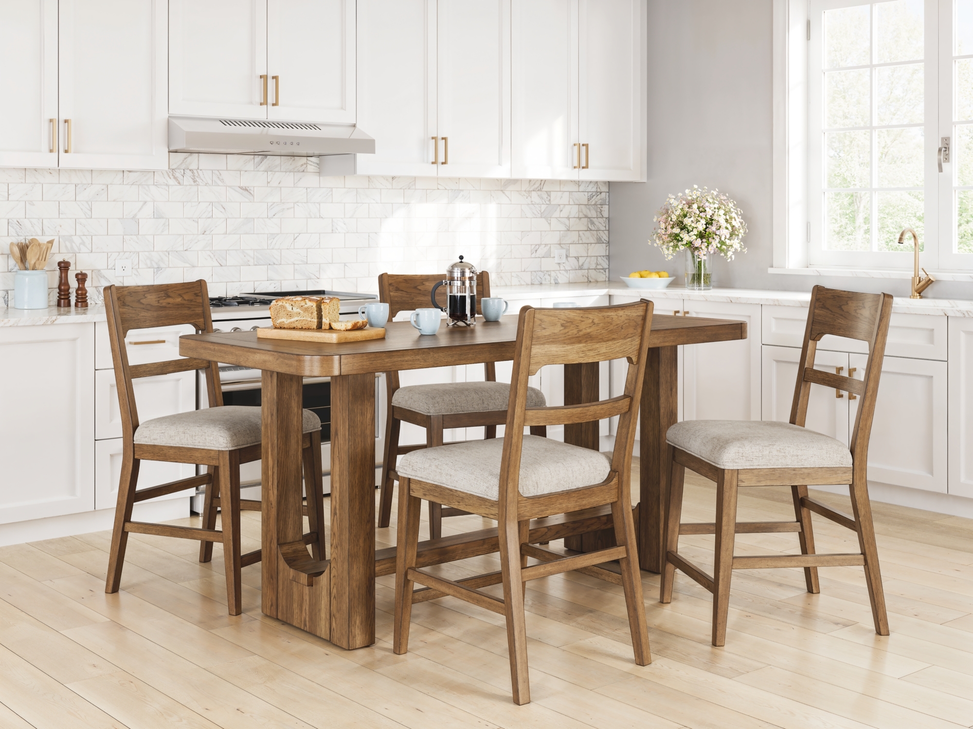 Dining Room Set