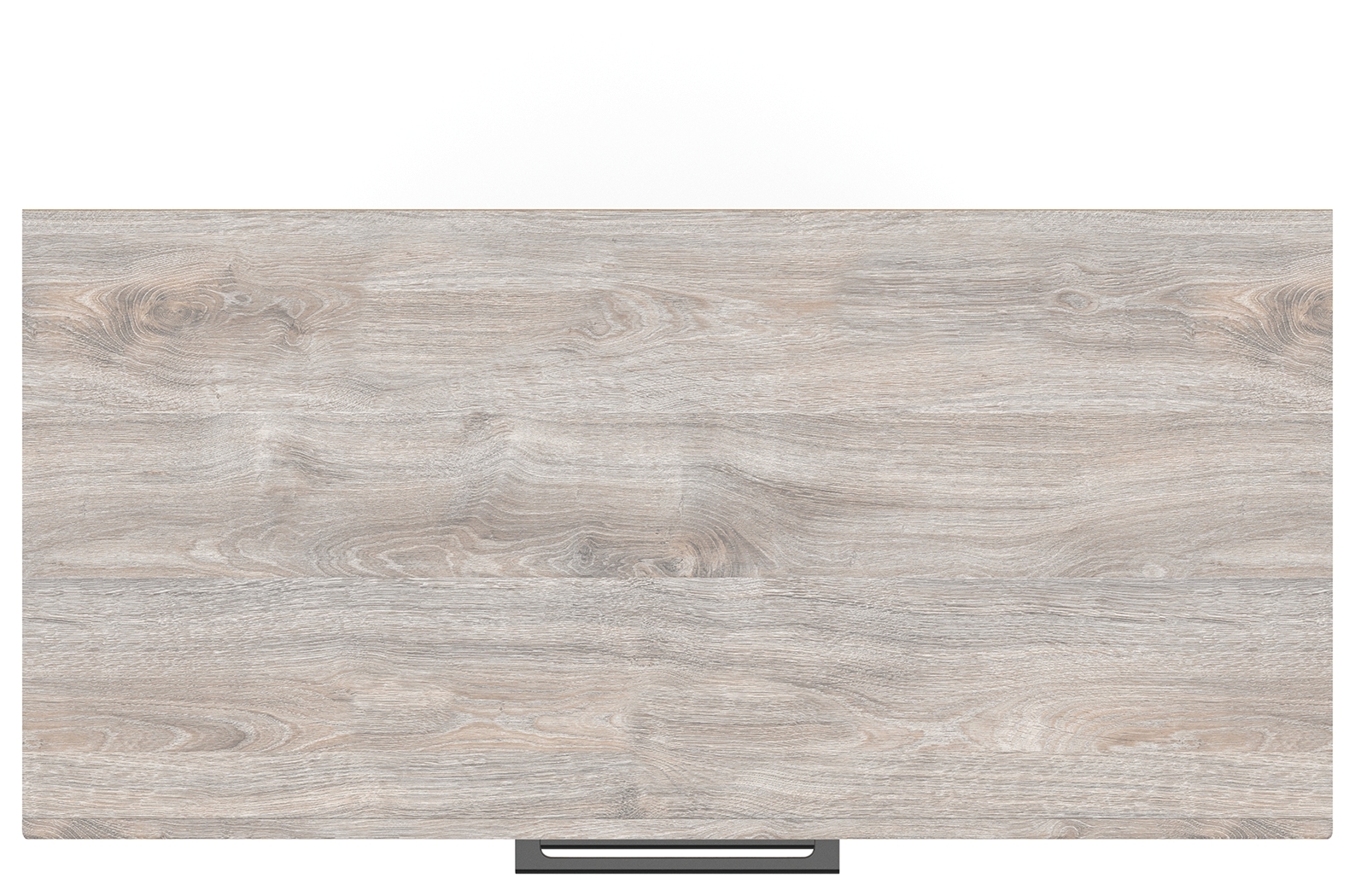 Signature Design by Ashley Broachmyn Five Drawer Chest