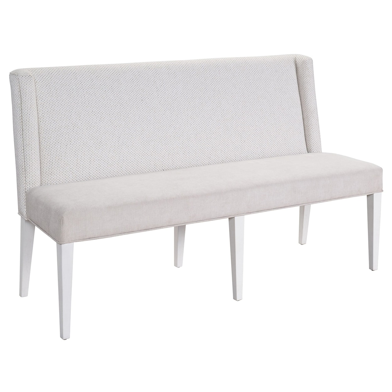 Universal Special Order Peyton Banquette