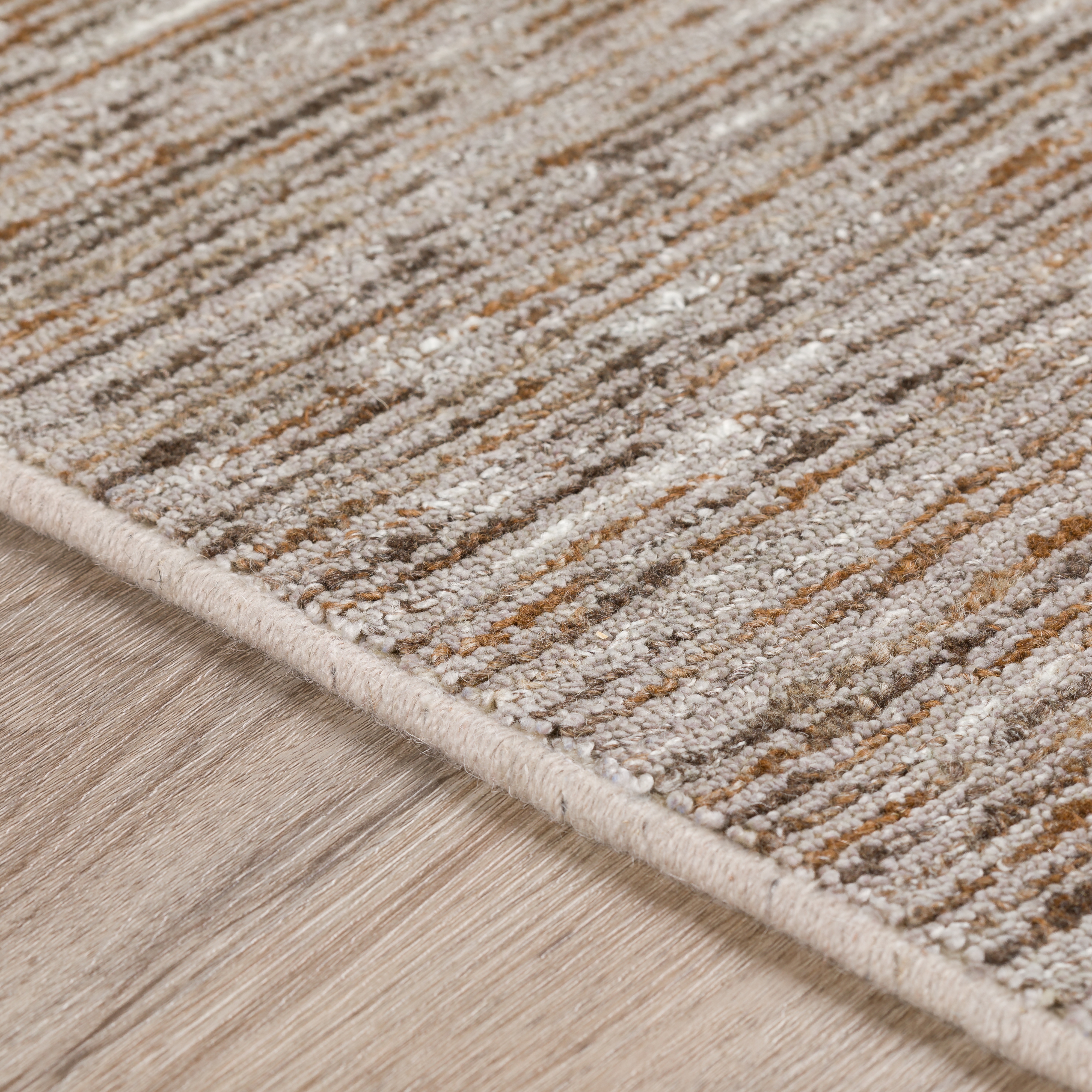 Dalyn Arcata 8' x 10' Rug