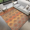 Dalyn Brisbane 2'3" x 7'6" Rug