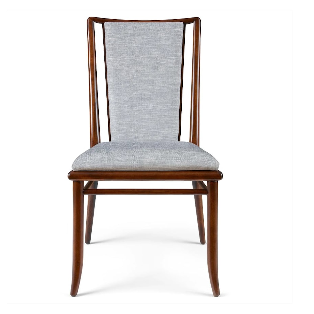 Stickley Martine Side Chair