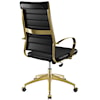 Modway Jive Highback Office Chair