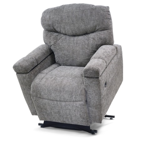 Small Lift Recliner