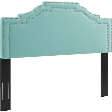 Twin Headboard