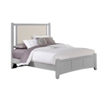 Linen