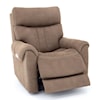 Barcalounger Dominon Power Recliner