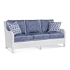 Braxton Culler Tangier Sofa