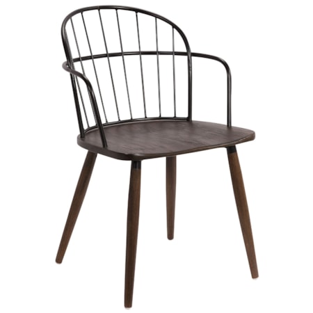 Arm Chair