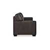 StyleLine Belziani Full Sofa Sleeper