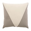 Bernhardt Bernhardt Exteriors Outdoor Throw Pillow