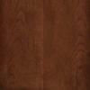 Medium Wood