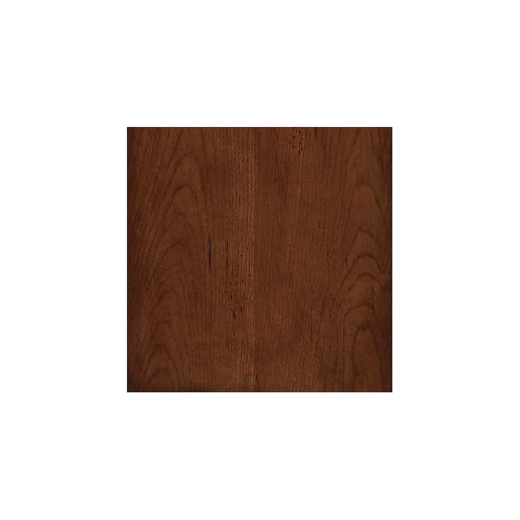 Medium Wood