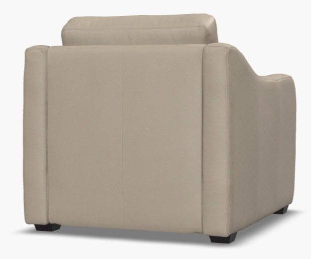 Madison Stationary Chair