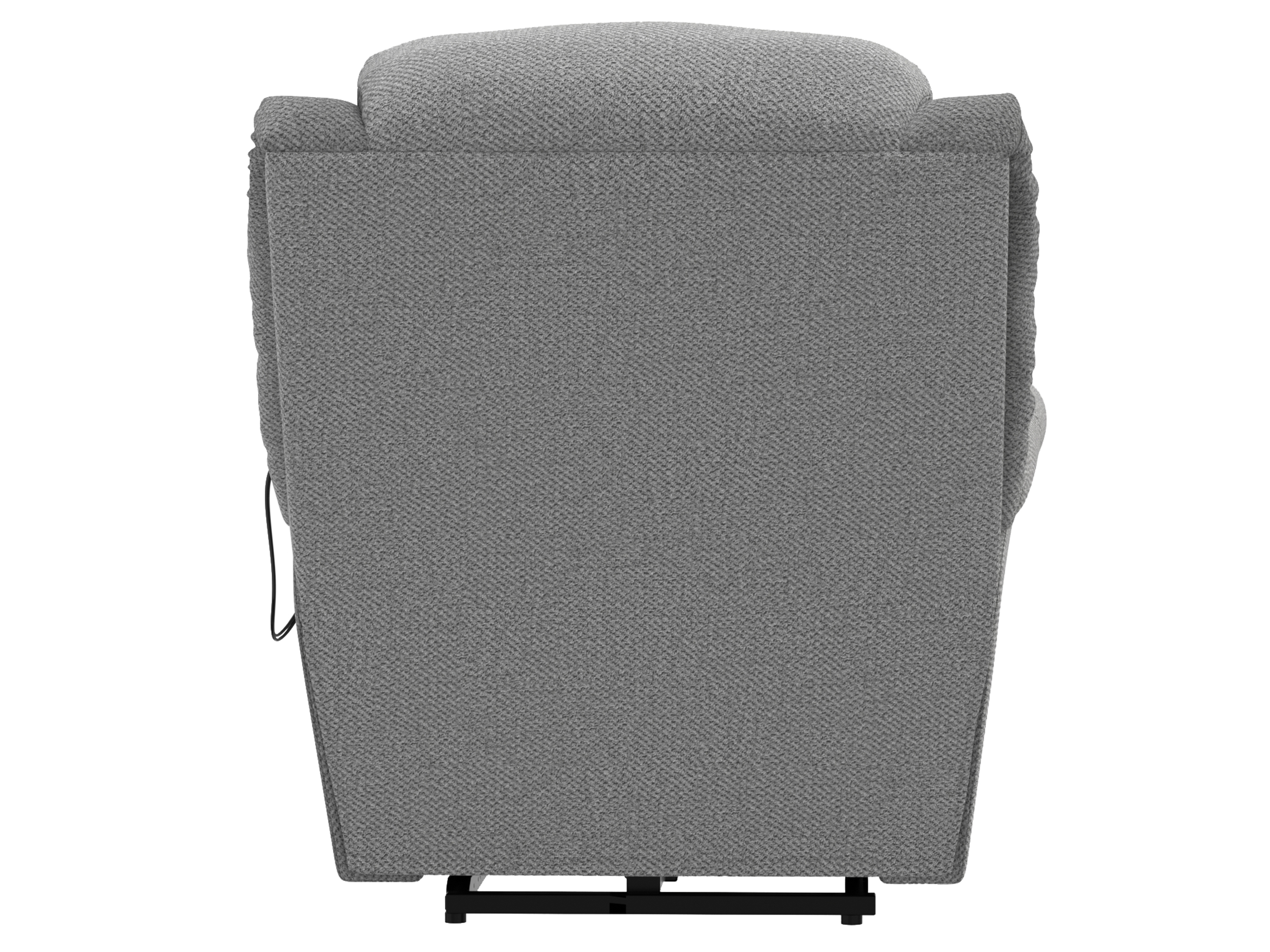 Catnapper Blarney Power Wall Hugger Recliner