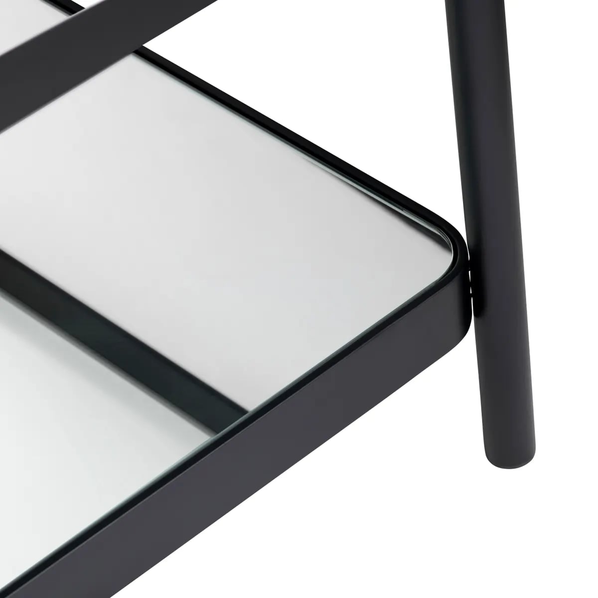 Ellison Cocktail Table