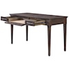 Paramount Furniture Shoreham Writing Desk