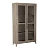 StyleLine Dalenville Accent Cabinet