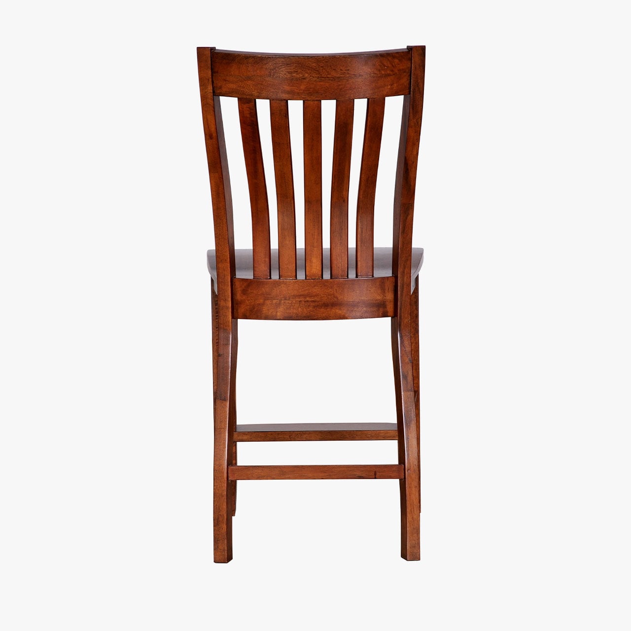 Napa Furniture Design Whistler Retreat Bar Stool