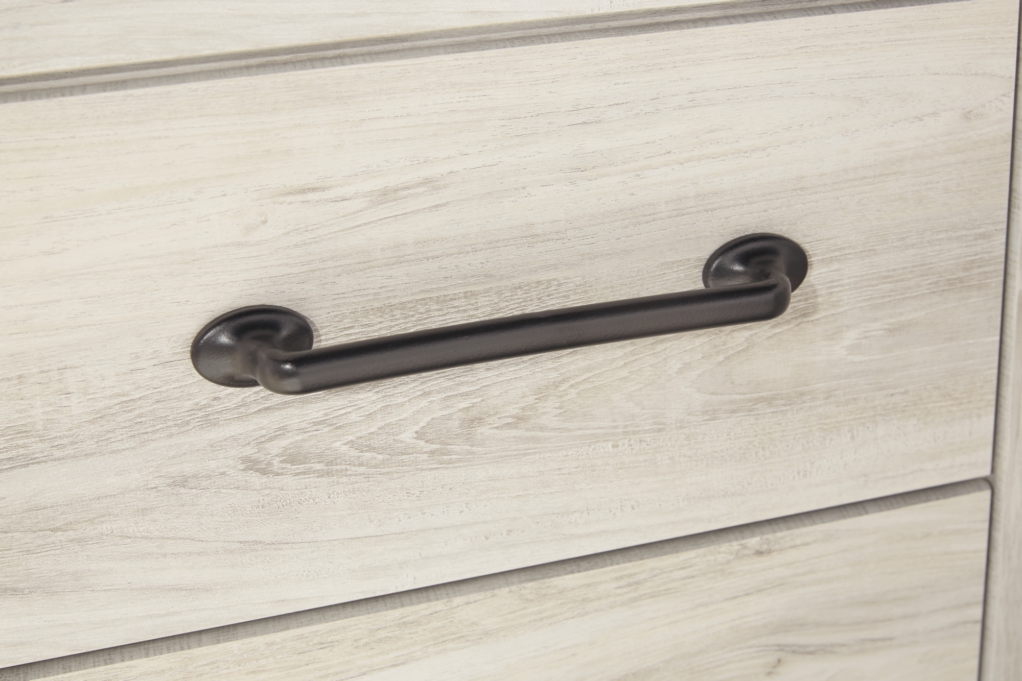 Signature Design by Ashley Cambeck King Bedroom Set