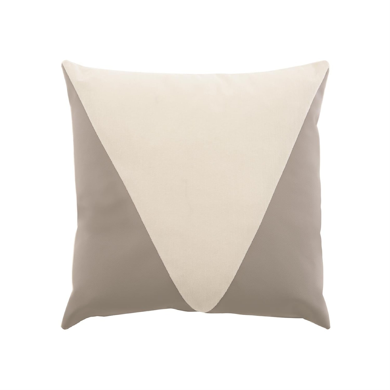 Bernhardt Bernhardt Exteriors Outdoor Throw Pillow