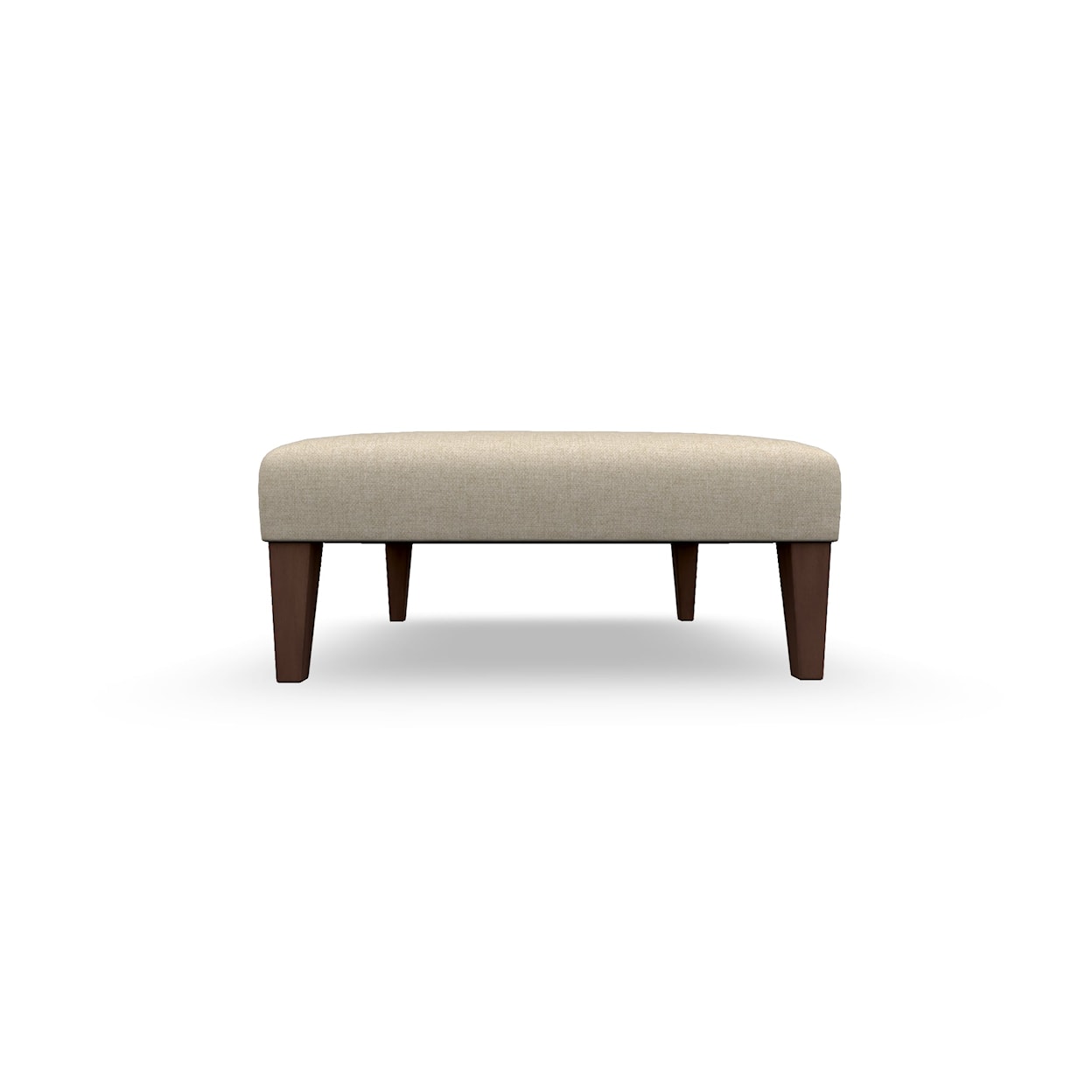 Best Home Furnishings Ottomans Bench