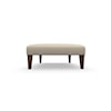 Best Home Furnishings Ottomans Bench