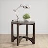 Libby Cato End Table