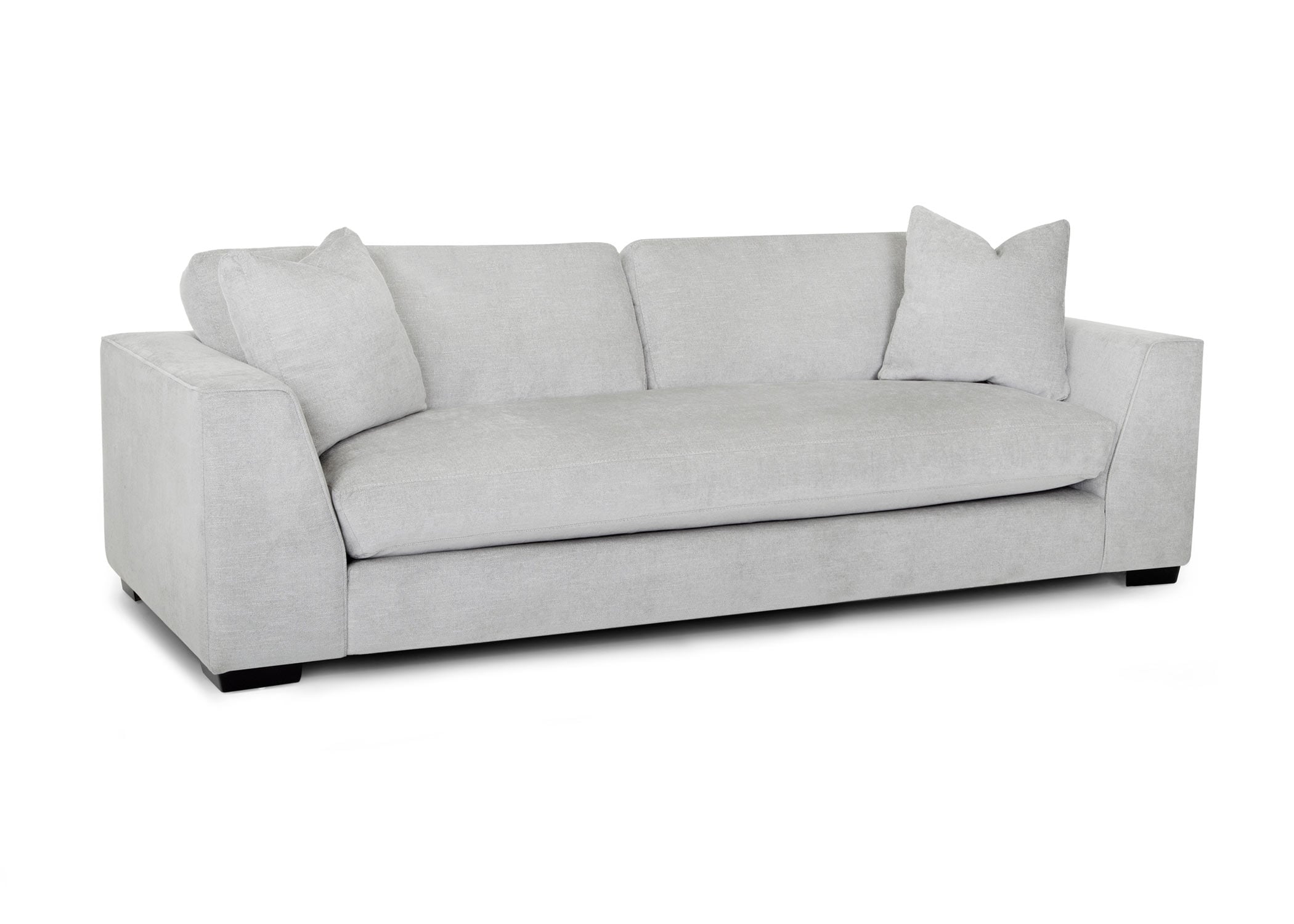 Springfield & Company 936 Sydney Sofa