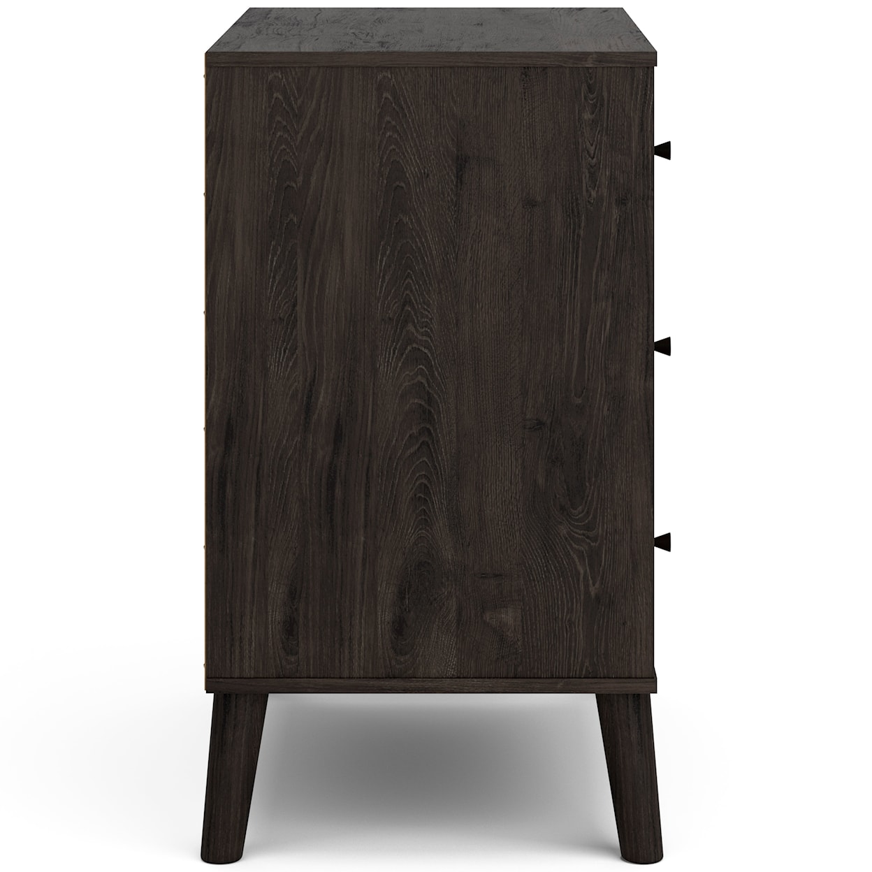 Signature Design by Ashley Lannover Chest of Drawers