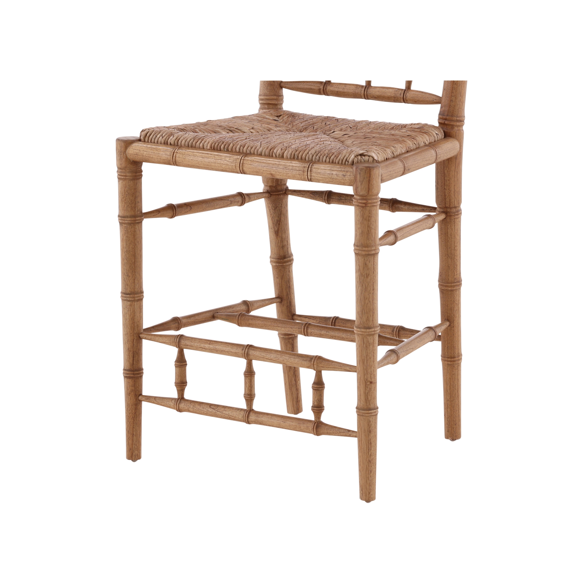 Furniture Classics Furniture Classics Counter Stool