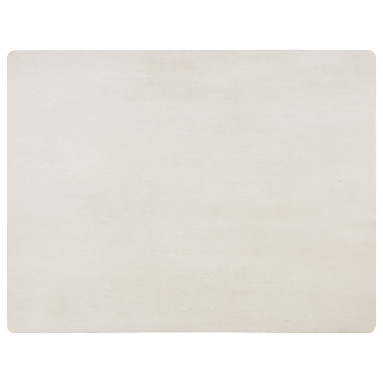 Homelegance Anderson 5-Piece Dinette Set