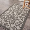 Nourison Aloha 2'8" x 4'  Rug