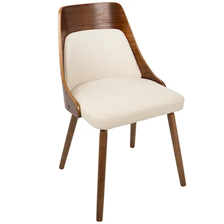 Anabelle Chair