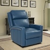 Barcalounger Benton Power Recliner