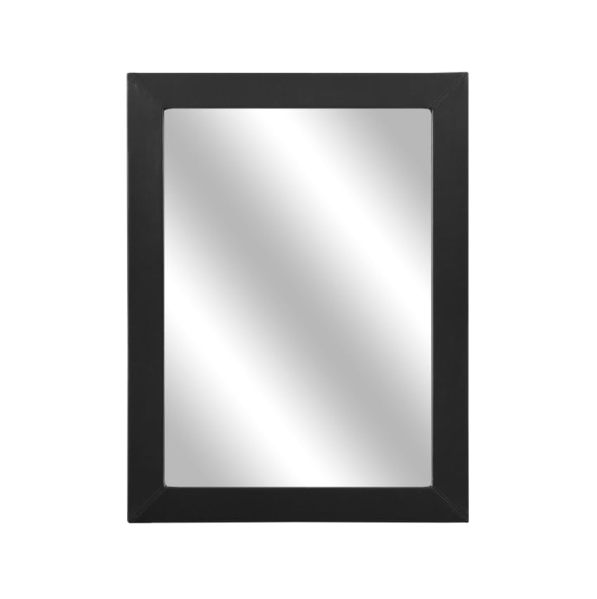 Homelegance Lorenzi 4-Piece Twin Bedroom Set