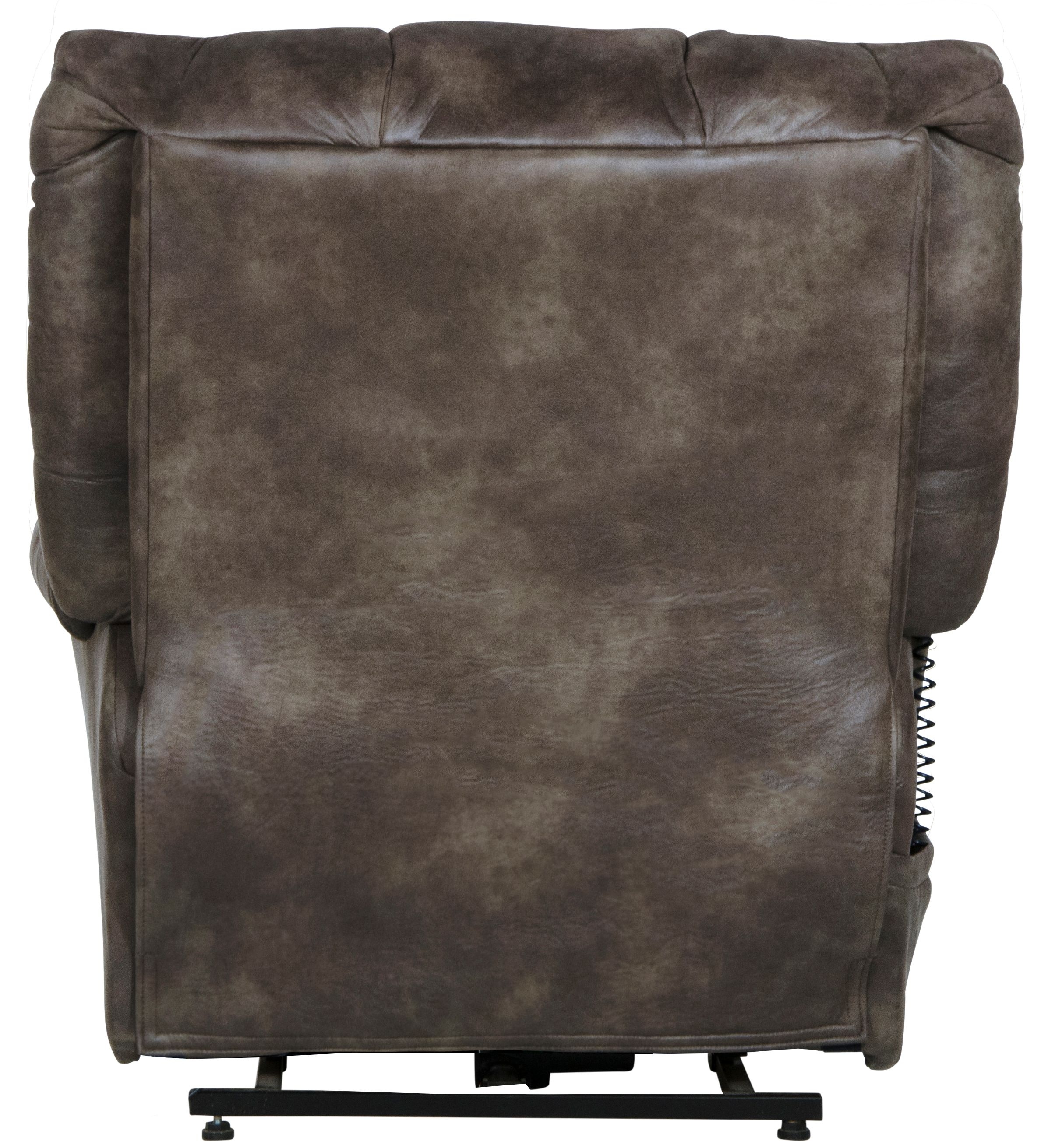 Catnapper 4861 Oliver Power Lift Recliner