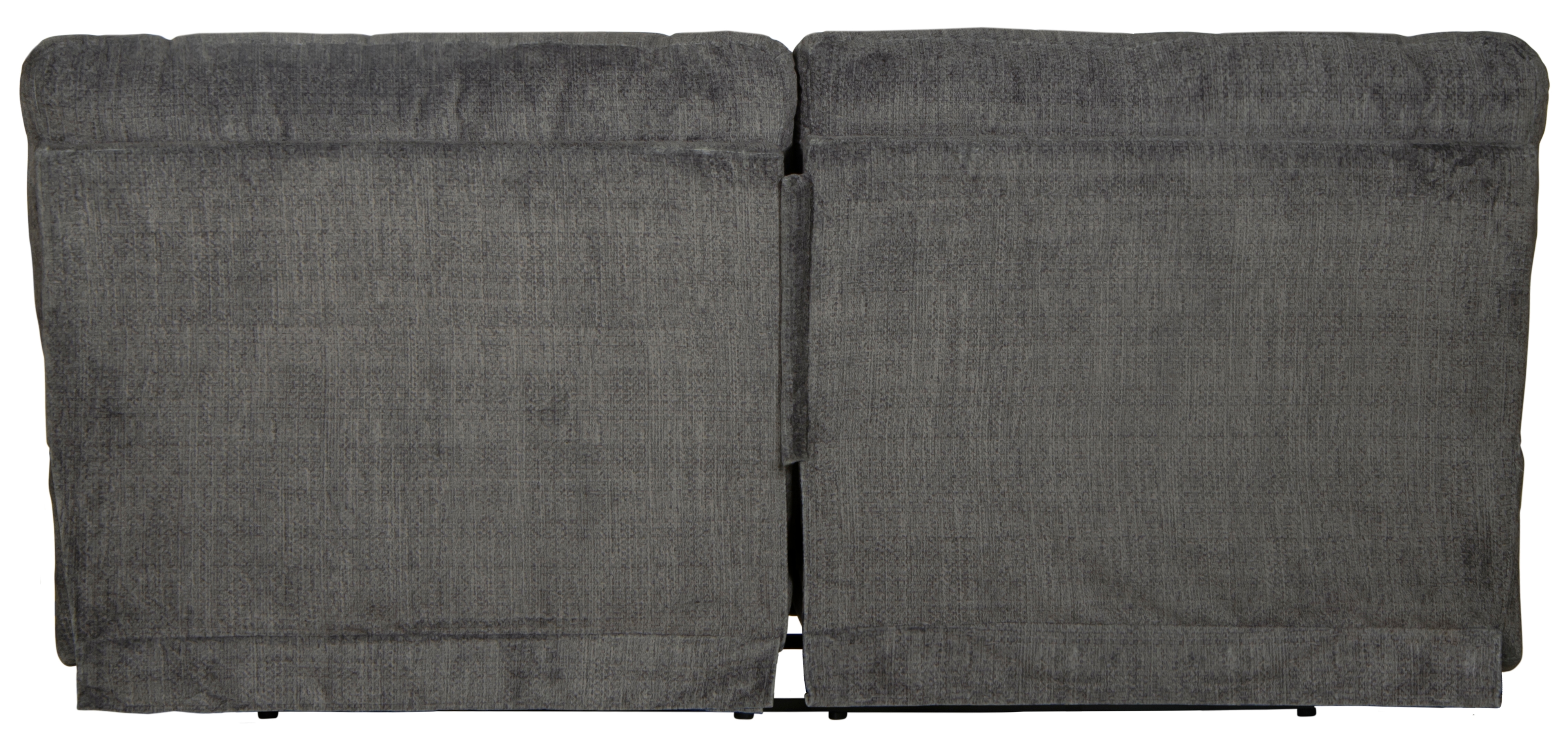 Catnapper Ashland Lay Flat Power Reclining Sofa