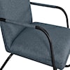 Accentrics Home Accent Seating Accent Chair