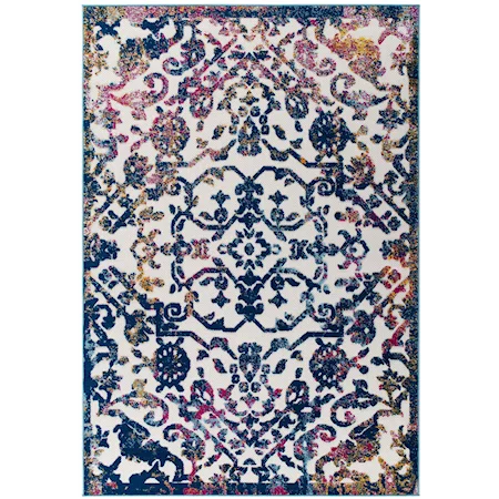 5 x 8 Rug